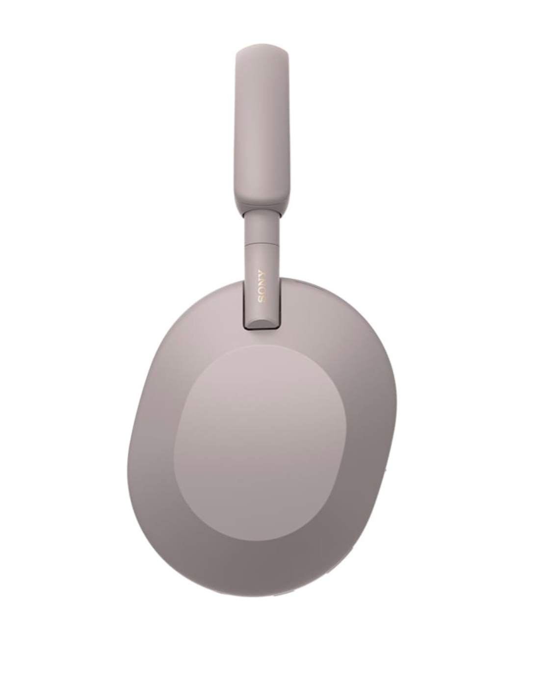 Беспроводные наушники Sony WH-1000XM5/PM Pink Беспроводные наушники Sony WH-1000XM5/PM Pink