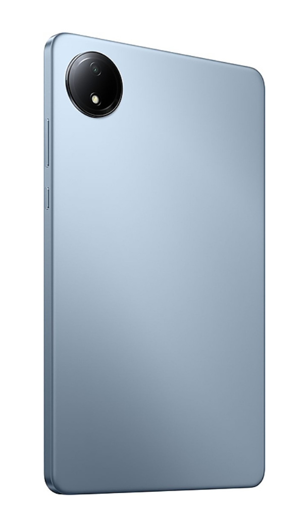 Планшет Xiaomi Redmi Pad SE 8.7" 6/128Gb Wi-Fi Sky Blue EU