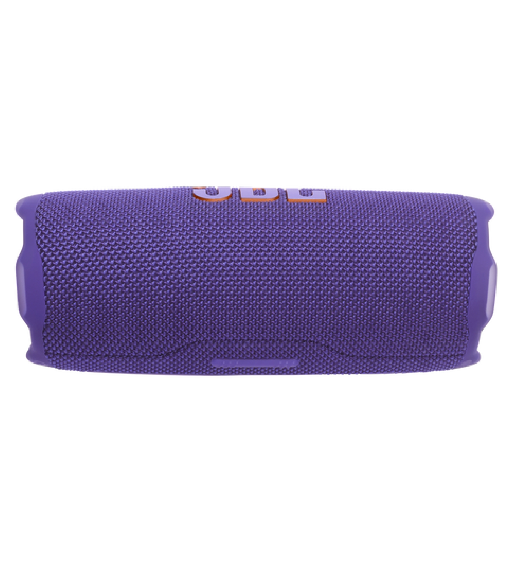 Портативная акустическая система JBL Flip 7 Purple Портативная акустическая система JBL Flip 7 Purple