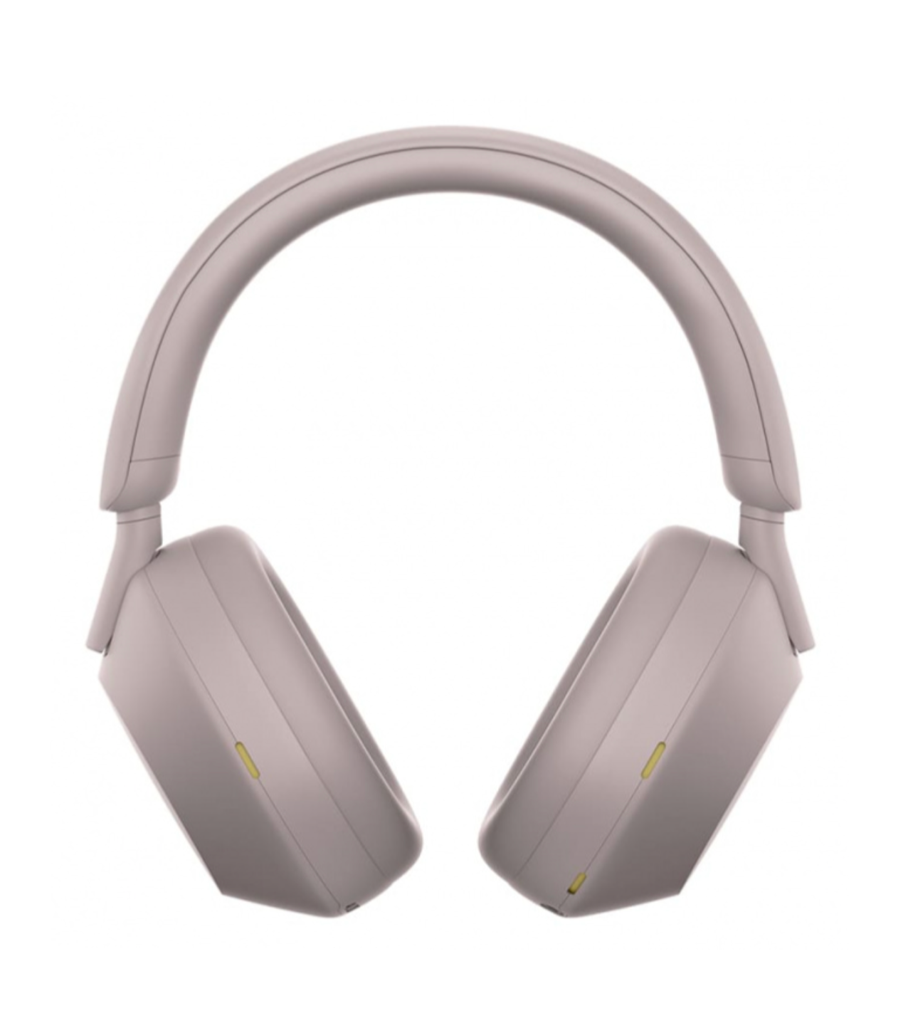 Беспроводные наушники Sony WH-1000XM5/PM Pink Беспроводные наушники Sony WH-1000XM5/PM Pink
