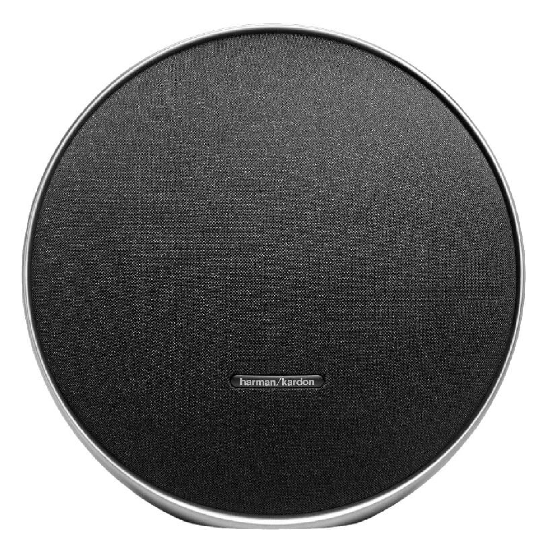 Беспроводная акустика Harman Kardon Onyx Studio 9 Black Беспроводная акустика Harman Kardon Onyx Studio 9 Black