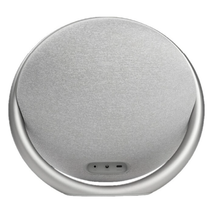 Беспроводная акустика Harman/Kardon Onyx Studio 7 White Беспроводная акустика Harman/Kardon Onyx Studio 7 White