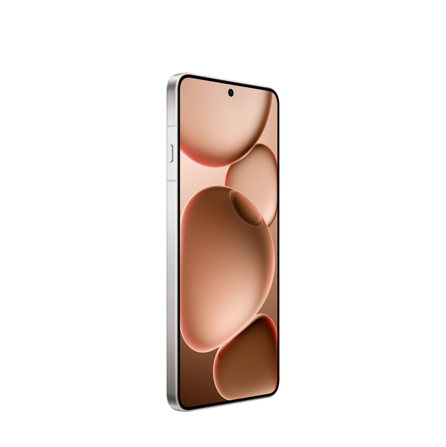 Купить Смартфон Oppo Find X8 Ultra 12/256GB Pure White, цены