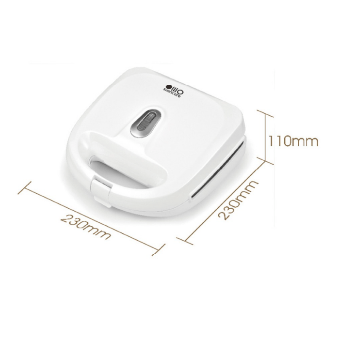 Гриль Xiaomi Silencare S6228