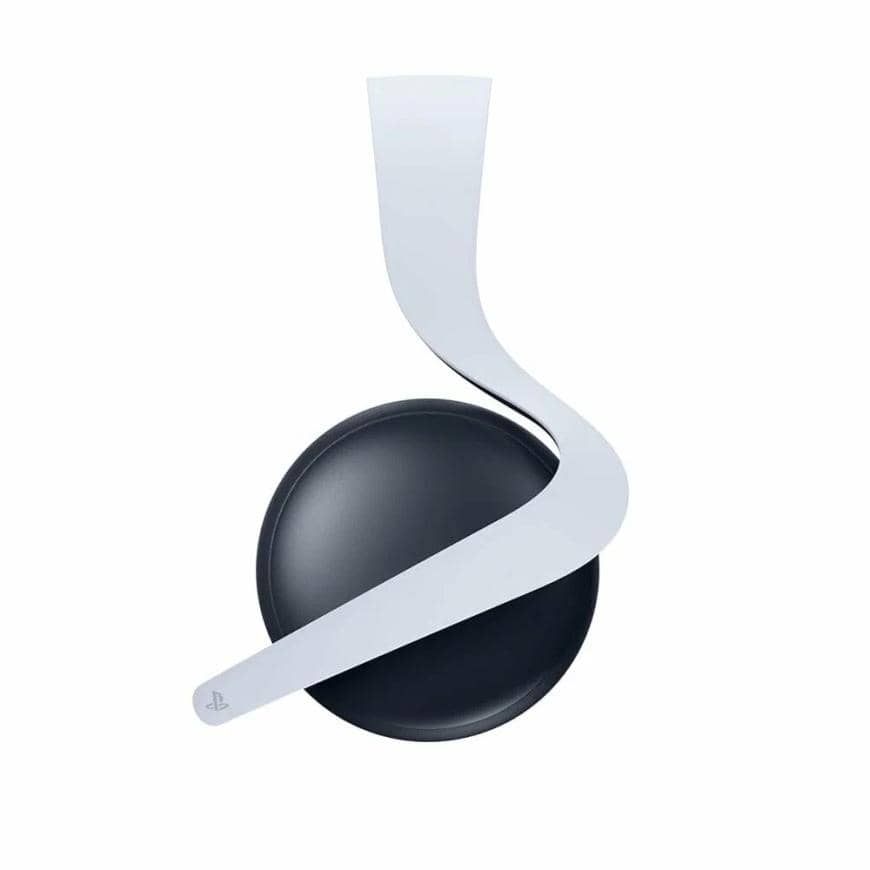 Беспроводная гарнитура Sony PULSE Elite для PS5/PS4