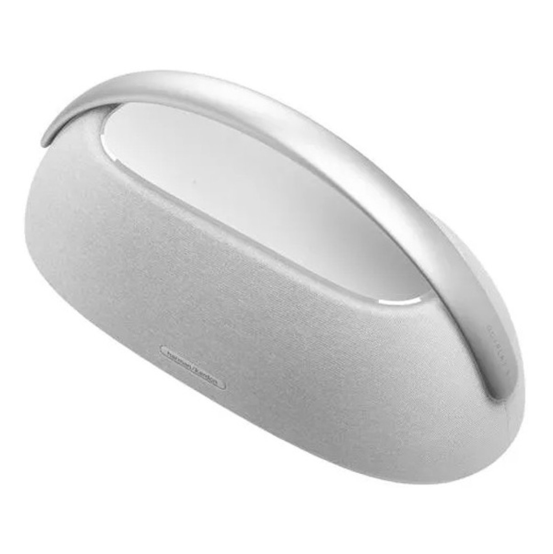 Беспроводная акустика Harman/Kardon Go + Play 3 Grey Беспроводная акустика Harman/Kardon Go + Play 3 Grey