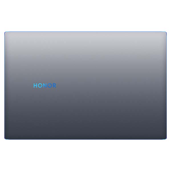 Huawei Honor Magicbook R5 14" 2019 8+512g Grey