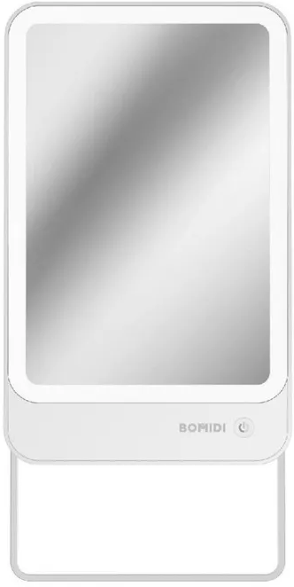 Зеркало для макияжа Xiaomi BOMIDI R1