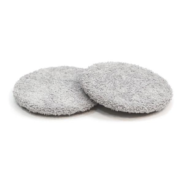 Чистящие салфетки Hobot 188 (6 пар) (FB0010CL)