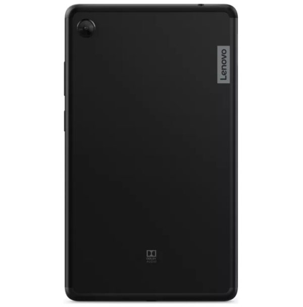 Планшет Lenovo TAB M7 TB-7305X 1/16Gb Black