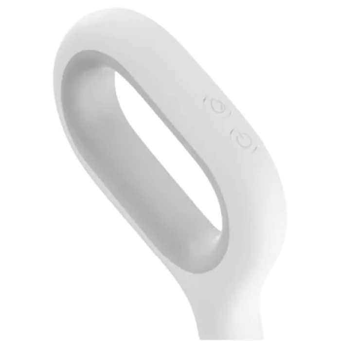 Беспроводной Пылесос Xiaomi SWDK FG2020 Pro