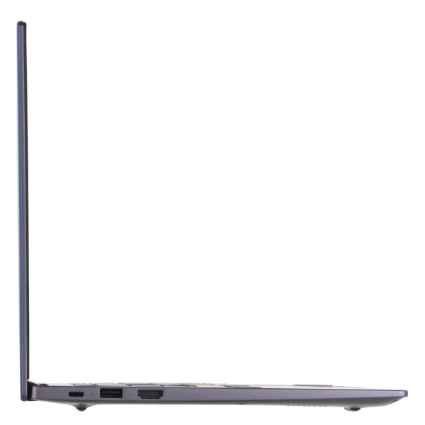 Huawei Honor Magicbook R5 14" 2019 8+512g Grey
