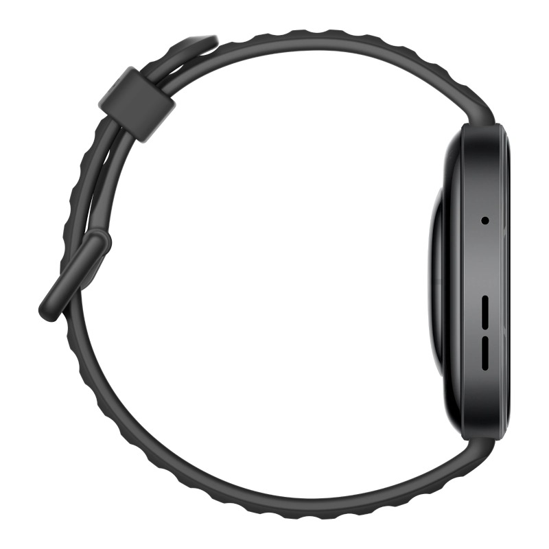 Умные часы Huawei Watch Fit 5 Pro Black