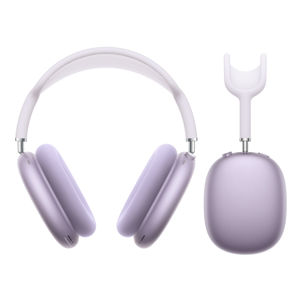 Купить Airpods Max 2 (2026) с доставкой по Краснодару и краю