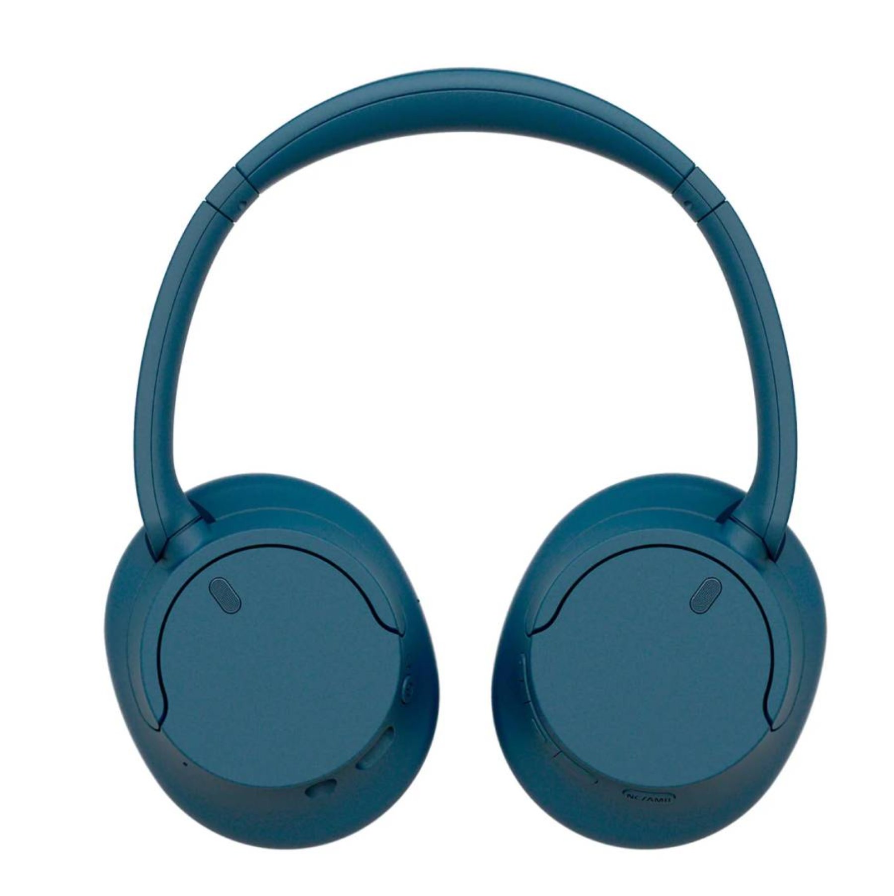 Беспроводные наушники Sony WH-CH720N Blue Беспроводные наушники Sony WH-CH720N Blue