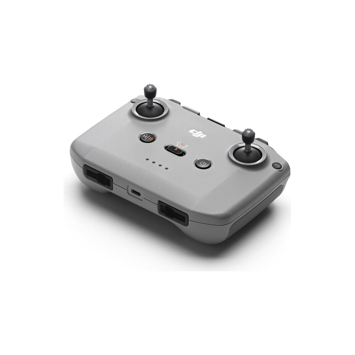 Пульт DJI RC-N3 Remote Controller