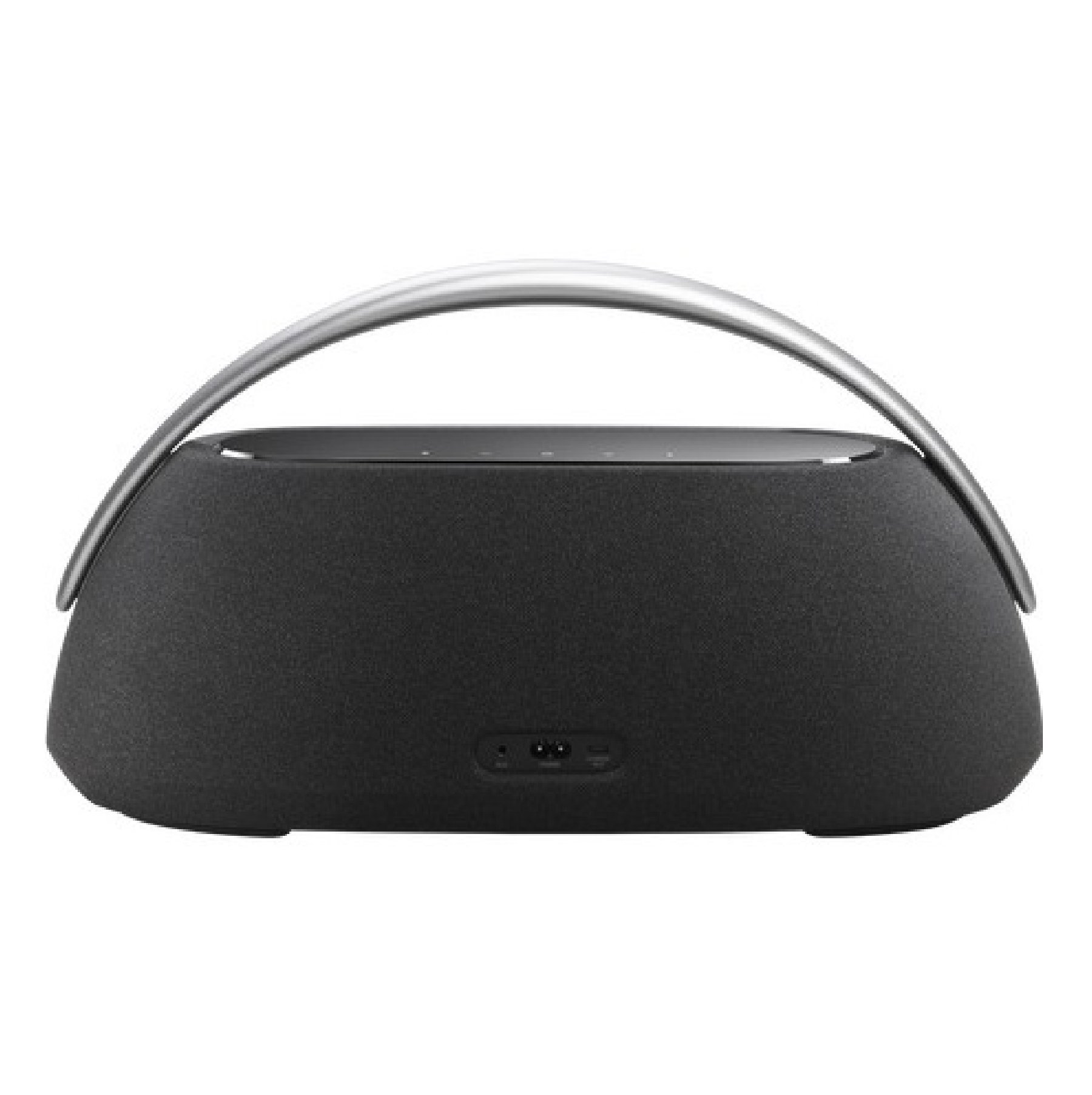 Беспроводная акустика Harman/Kardon Go + Play 3 Black Беспроводная акустика Harman/Kardon Go + Play 3 Black