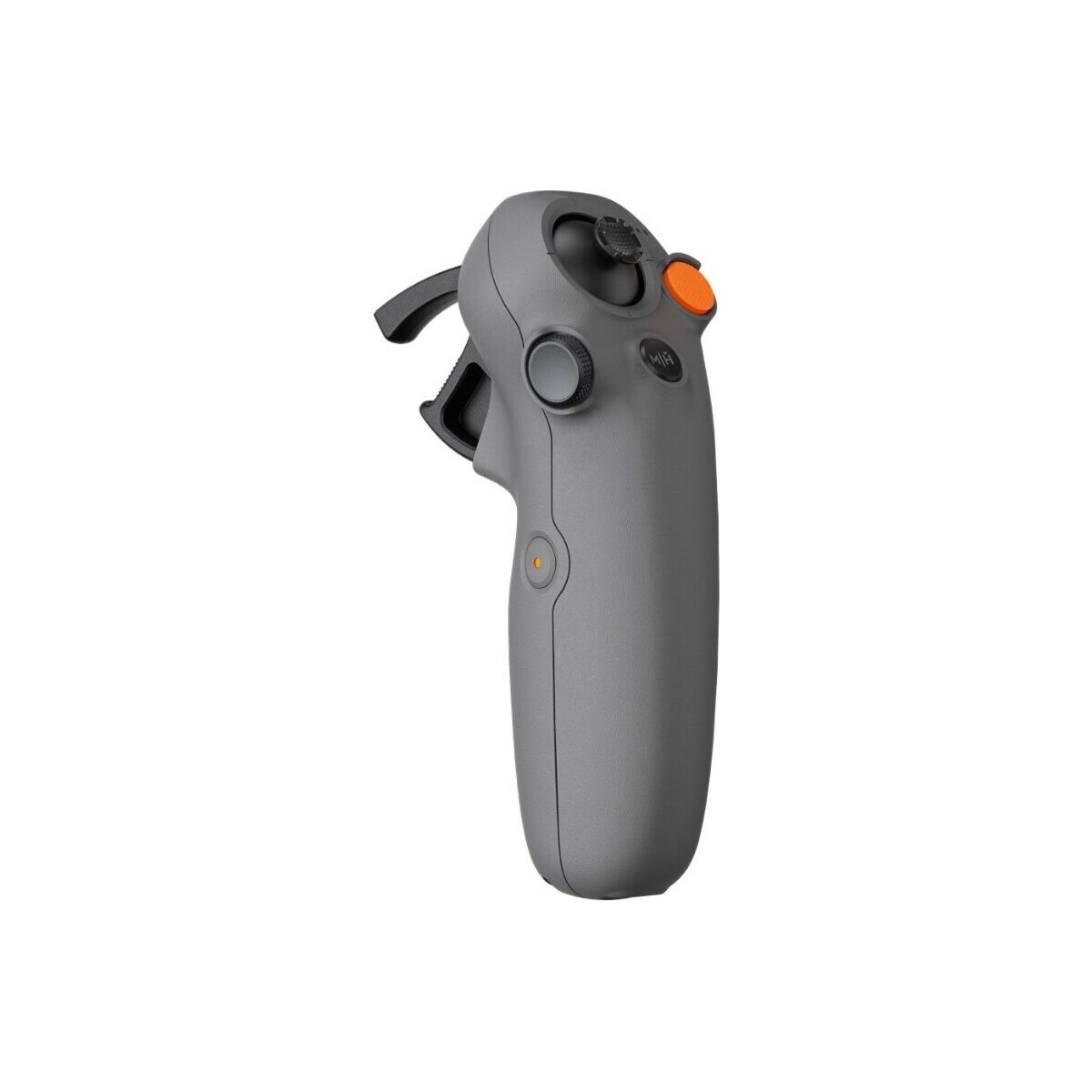 Джойстик DJI RC Motion 3