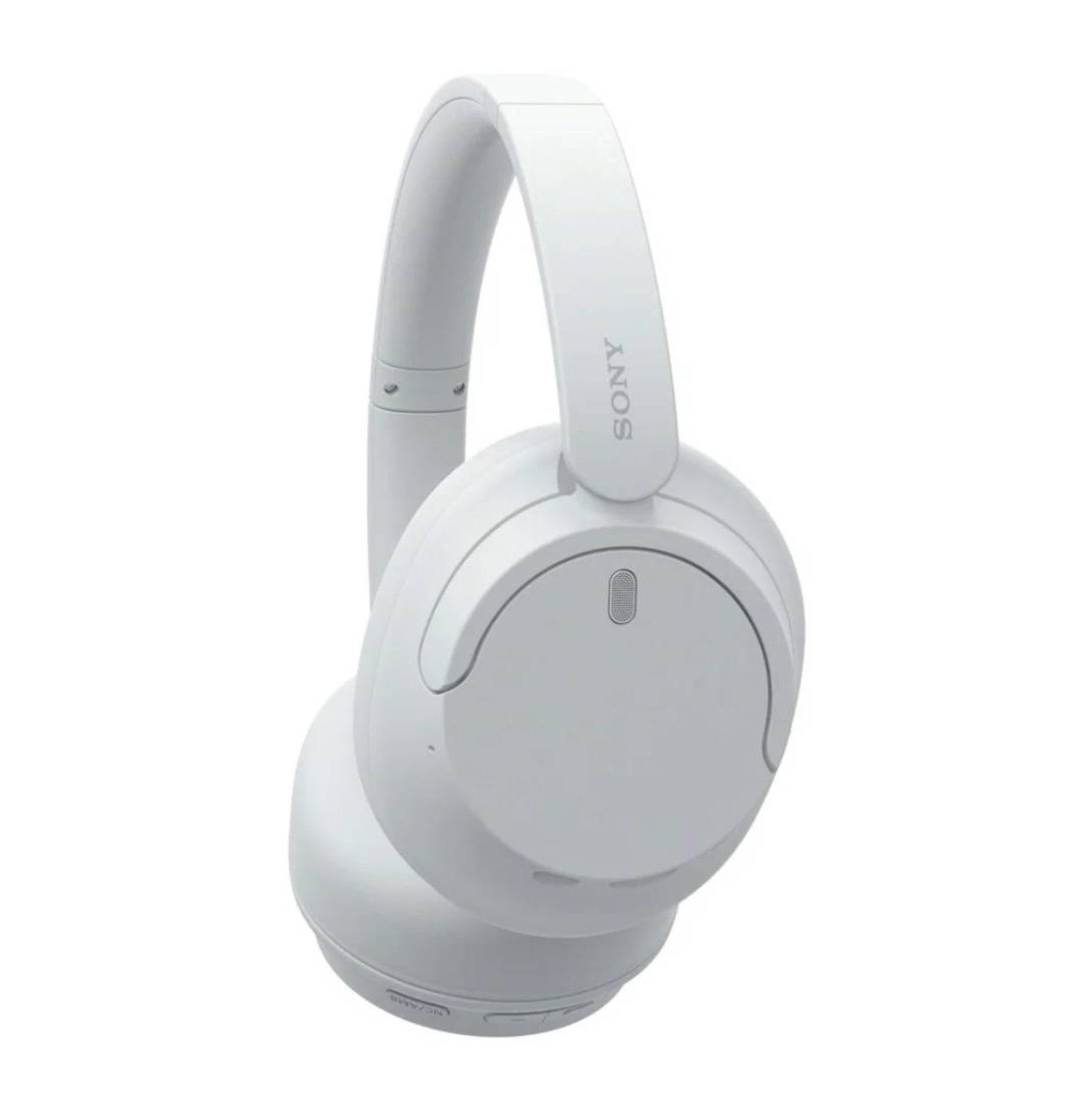 Беспроводные наушники Sony WH-CH720N White Беспроводные наушники Sony WH-CH720N White