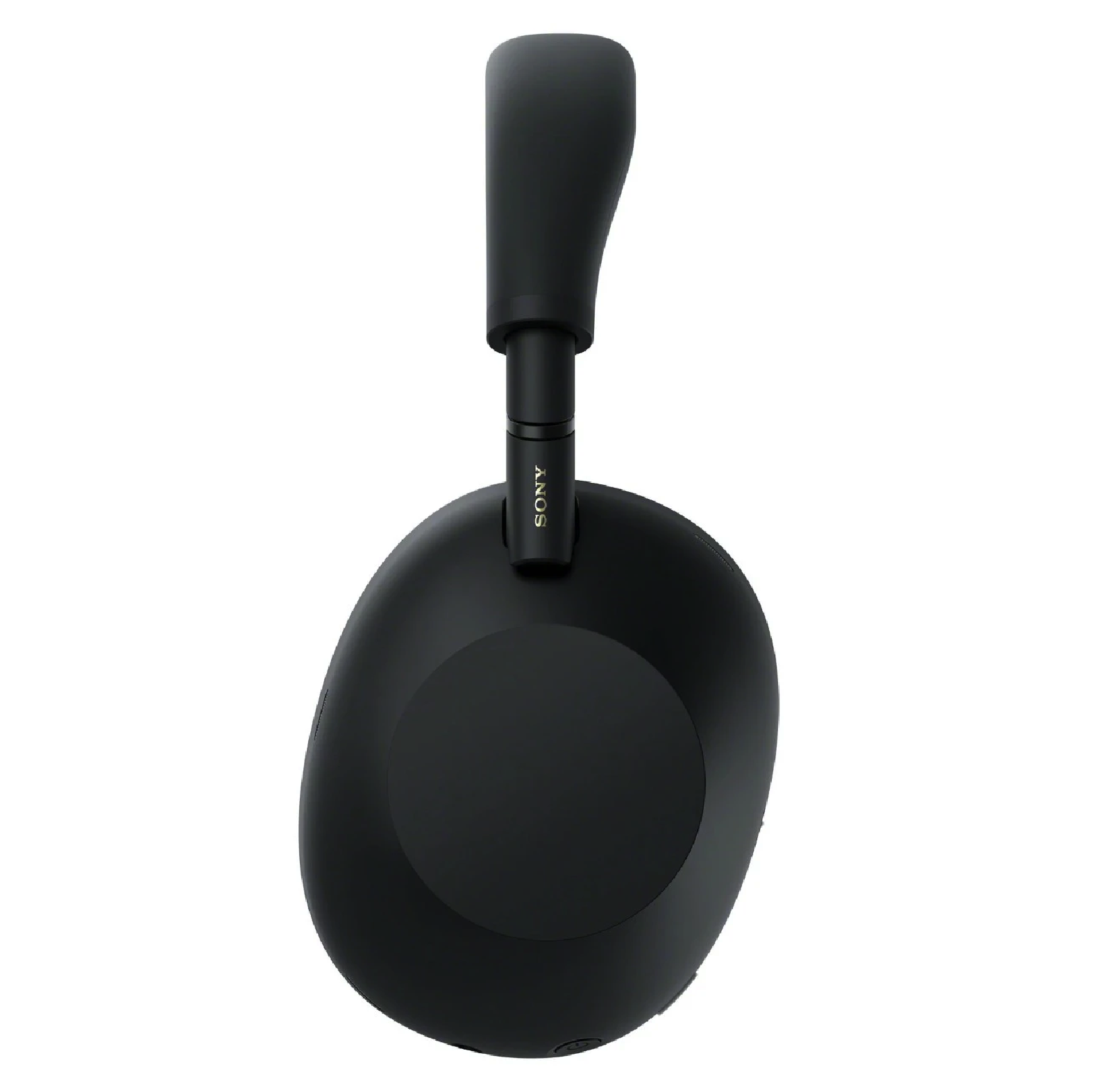 Беспроводные наушники Sony WH-1000XM6 Black Беспроводные наушники Sony WH-1000XM6 Black