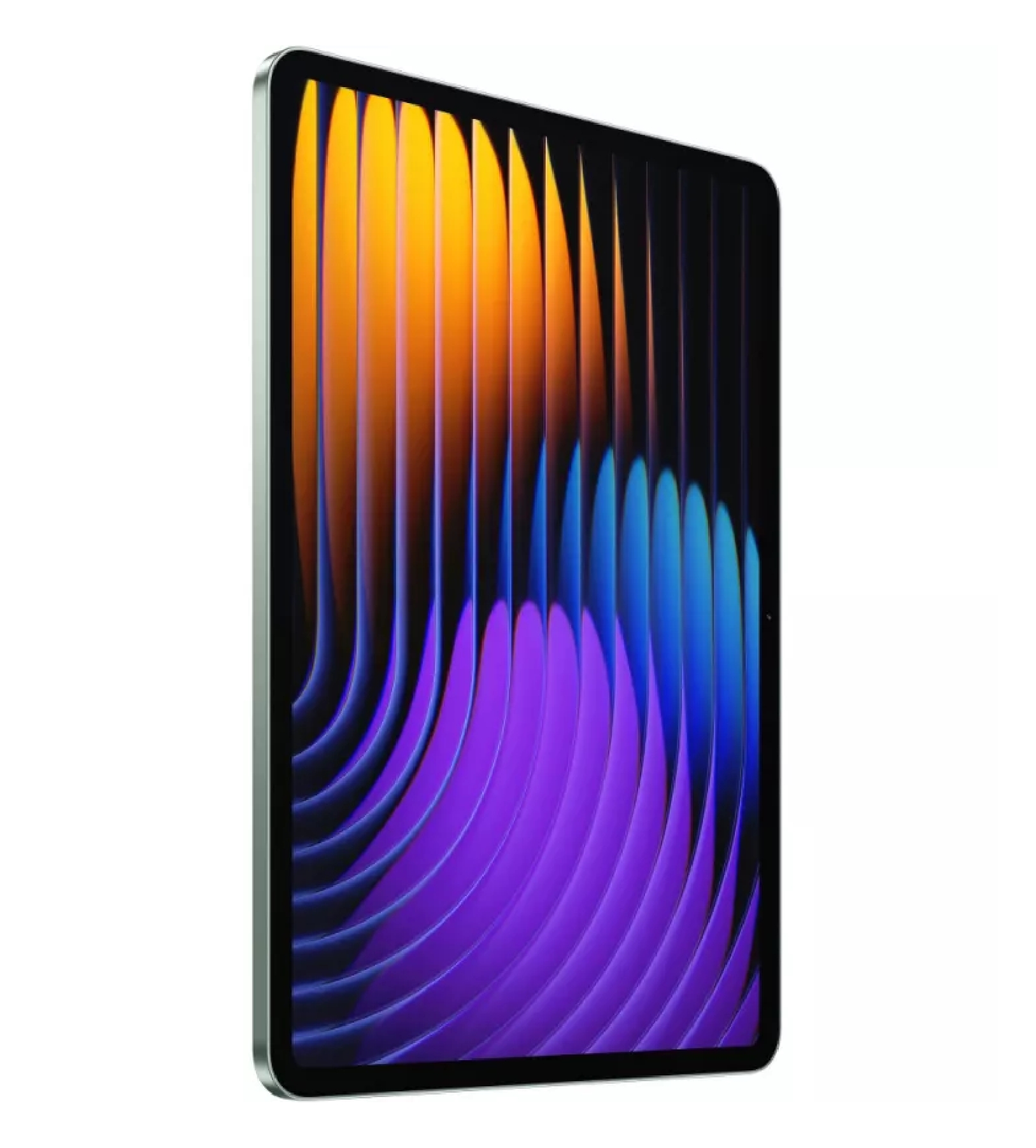 Планшет Xiaomi Pad 7 8/128Gb Wi-Fi Green