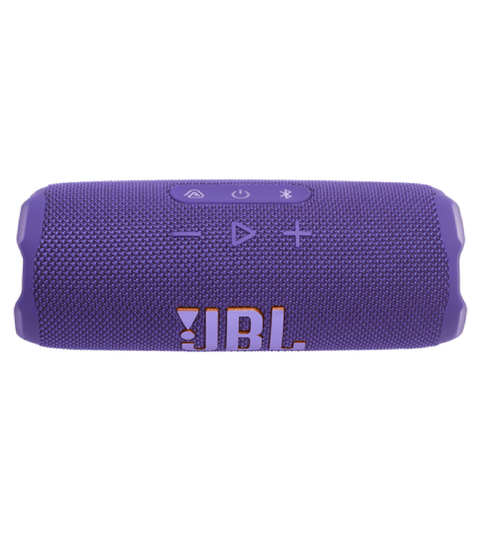 Портативная акустическая система JBL Flip 7 Purple Портативная акустическая система JBL Flip 7 Purple