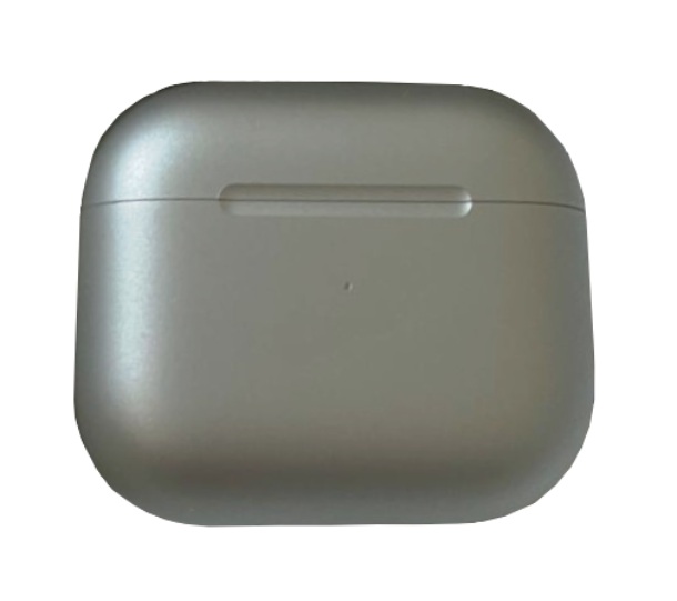 Беспроводные наушники Samsung Galaxy Buds3 Pro Silver Беспроводные наушники Samsung Galaxy Buds3 Pro Silver