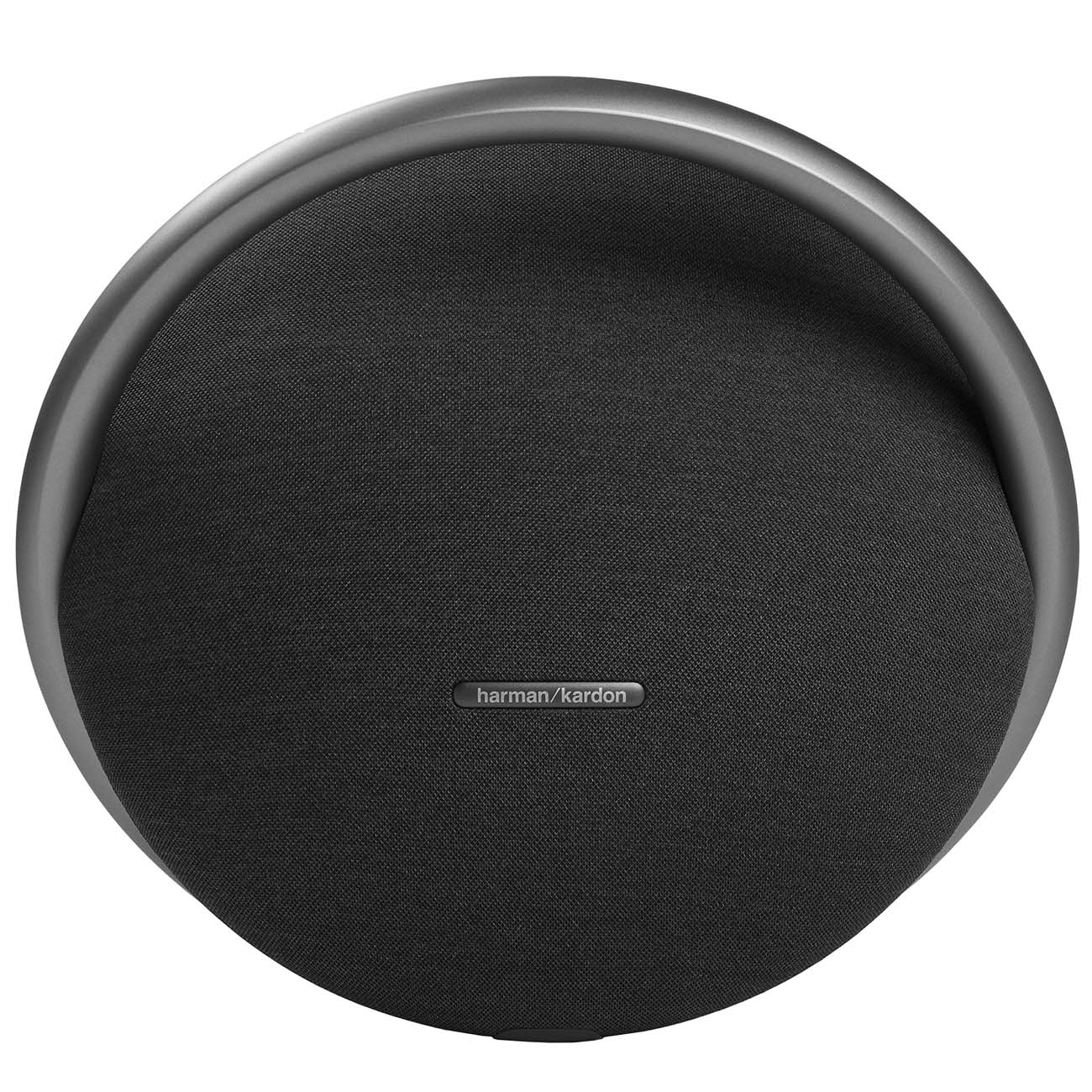 Беспроводная акустика Harman/Kardon Onyx Studio 7 Black Беспроводная акустика Harman/Kardon Onyx Studio 7 Black