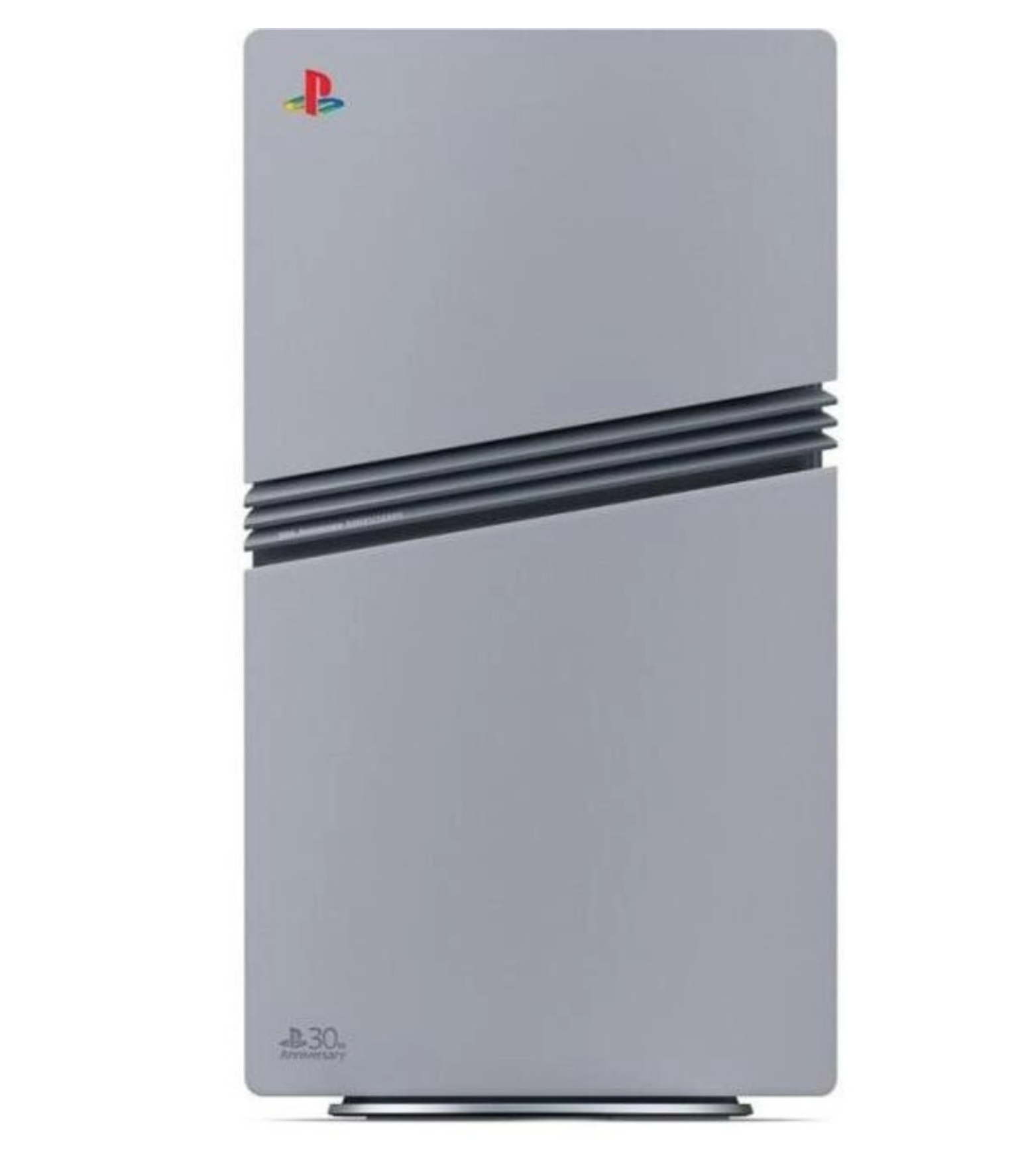 Игровая приставка Sony PlayStation 5 Pro 30th Anniversary Limited Edition Bundle 2Тb