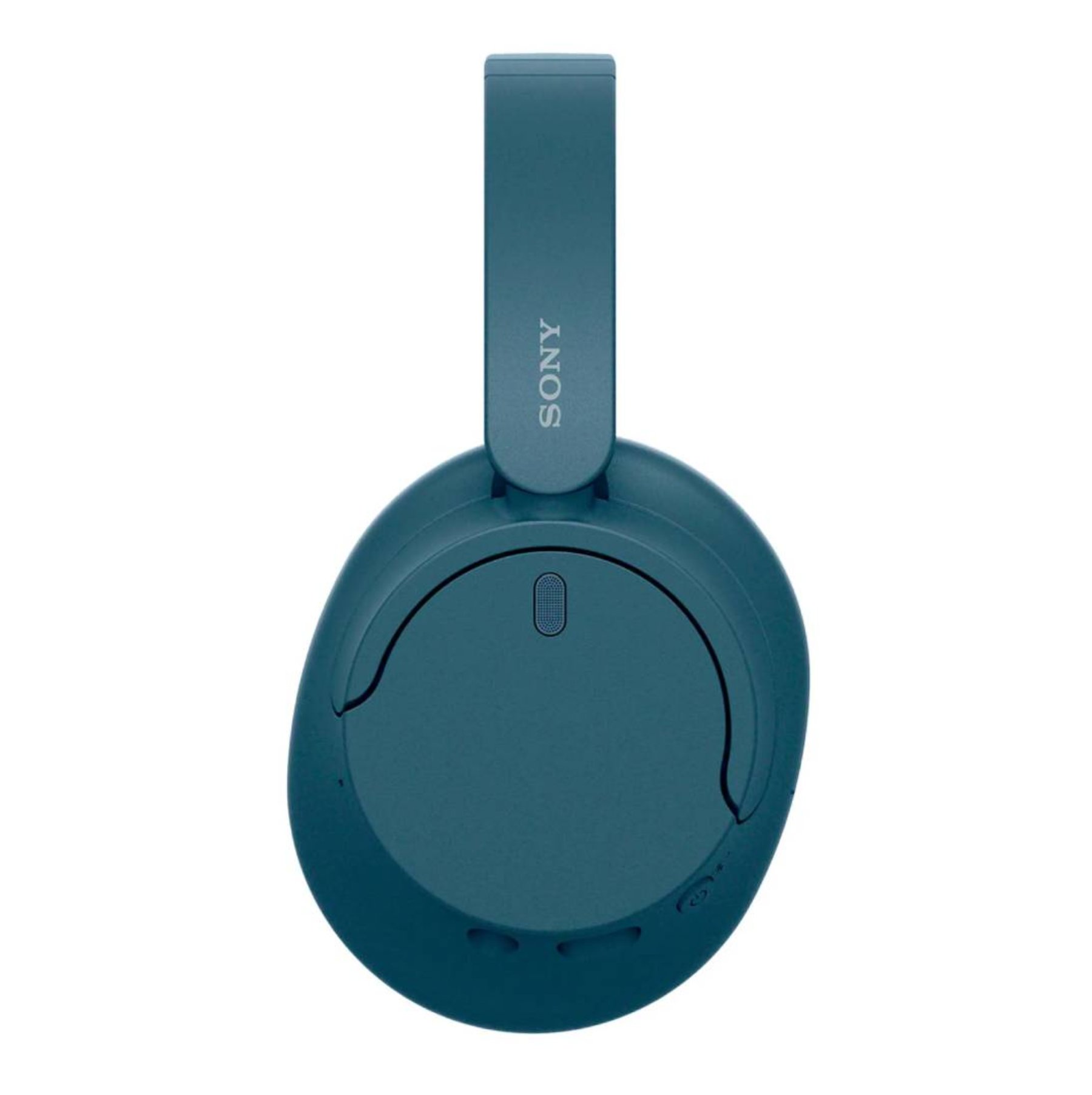 Беспроводные наушники Sony WH-CH720N Blue Беспроводные наушники Sony WH-CH720N Blue