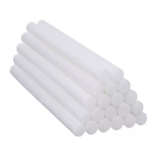 Фильтры увлажнителей Xiaomi ватные палочки 5 шт