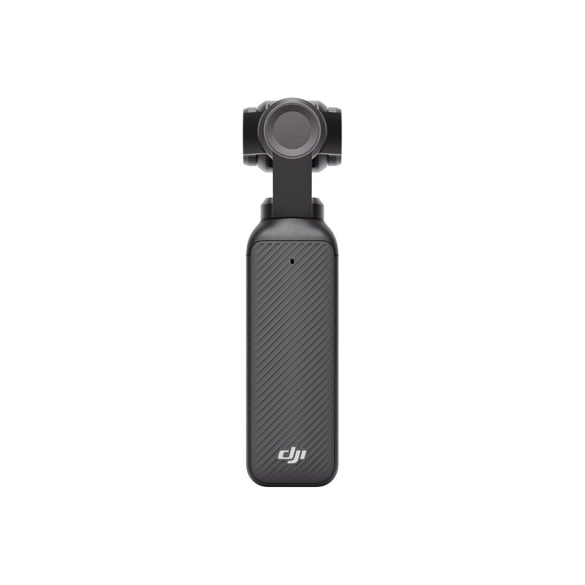 Камера стабилизатор DJI Osmo Pocket 3