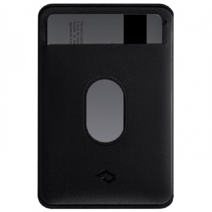 Чехол-бумажник Pitaka MagEZ Card Sleeve 3