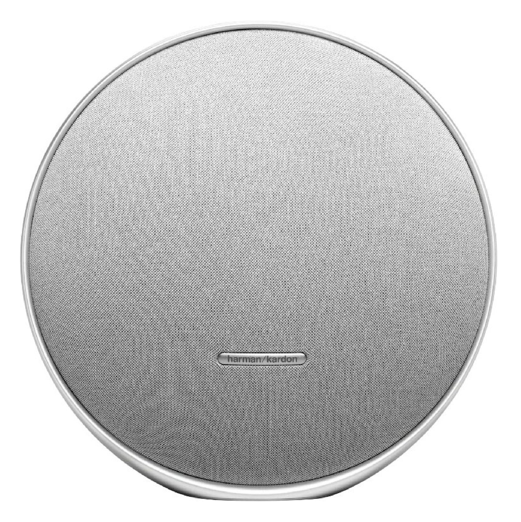 Беспроводная акустика Harman Kardon Onyx Studio 9 Grey Беспроводная акустика Harman Kardon Onyx Studio 9 Grey