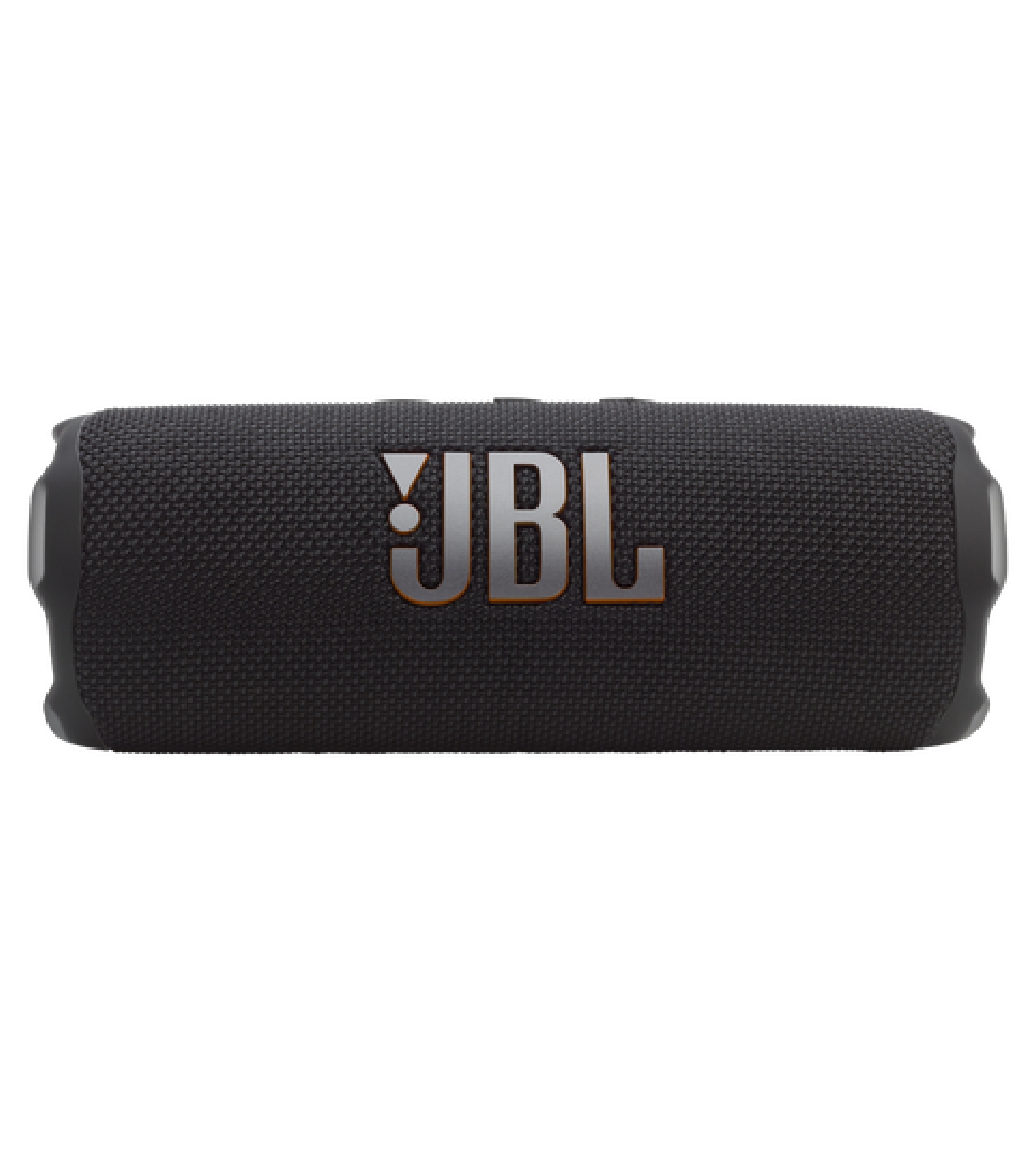 Портативная акустическая система JBL Flip 7 Black Портативная акустическая система JBL Flip 7 Black