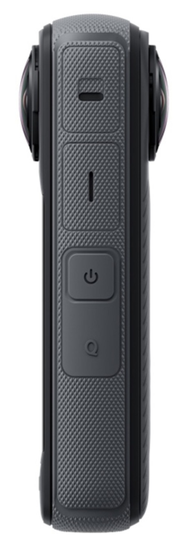 Экшн-камера Insta360 X4