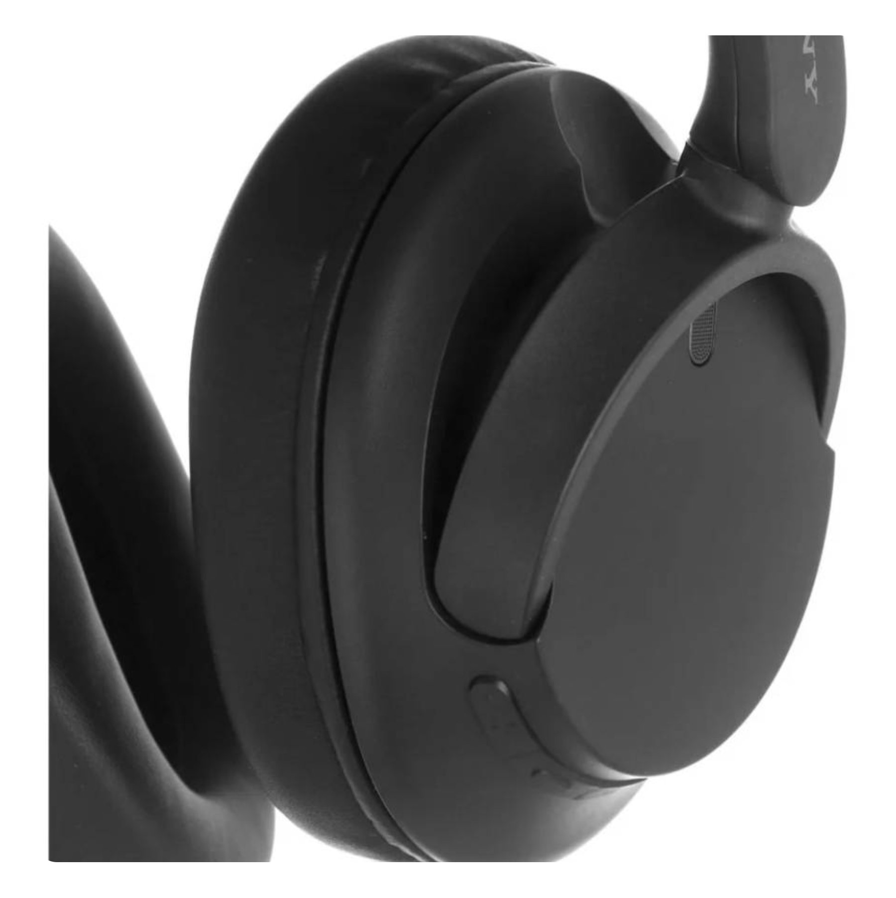 Беспроводные наушники Sony WH-CH720N Black Беспроводные наушники Sony WH-CH720N Black