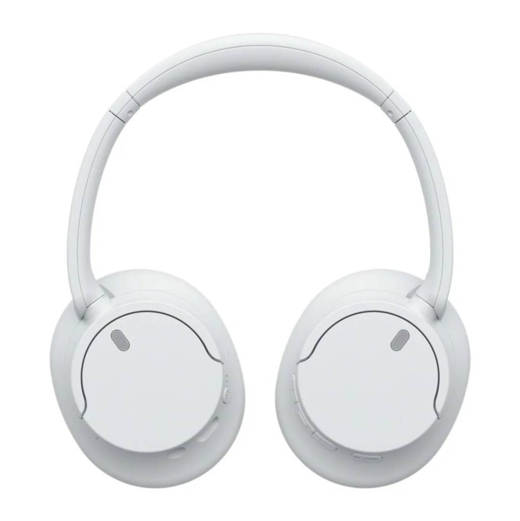 Беспроводные наушники Sony WH-CH720N White Беспроводные наушники Sony WH-CH720N White