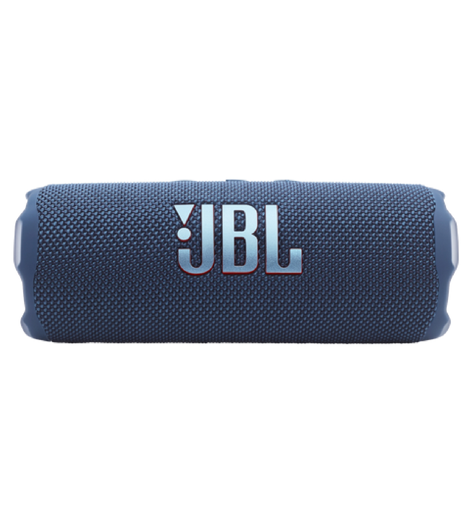 Портативная акустическая система JBL Flip 7 Blue Портативная акустическая система JBL Flip 7 Blue