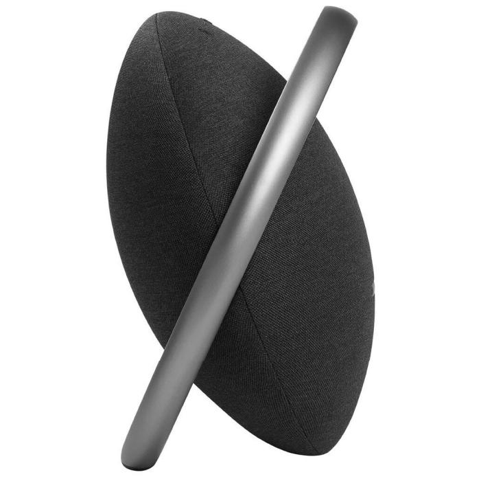 Беспроводная акустика Harman Kardon Onyx Studio 8 Black Беспроводная акустика Harman Kardon Onyx Studio 8 Black