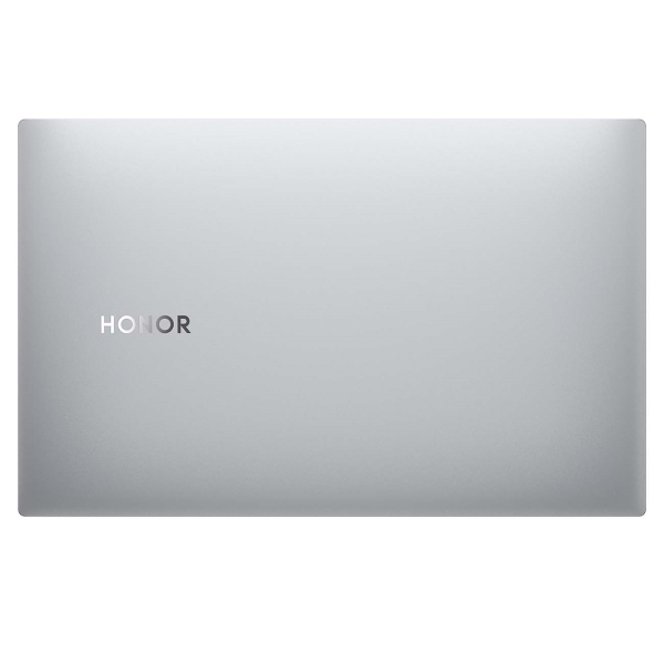Huawei Honor Magicbook R5 14" 2019 8+256g Silver