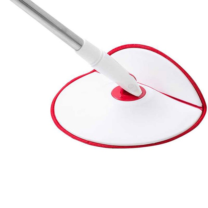 Комплект для уборки (швабра+ведро) Xiaomi Appropriate Cleansing YD-02