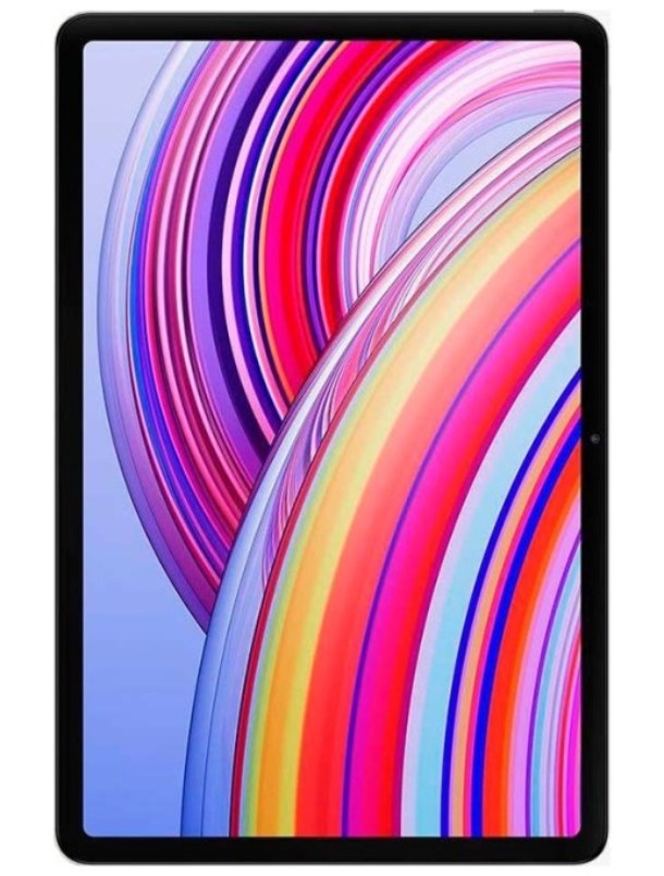 Планшет Redmi Pad Pro 8/256GB Wi-Fi Ocean Blue