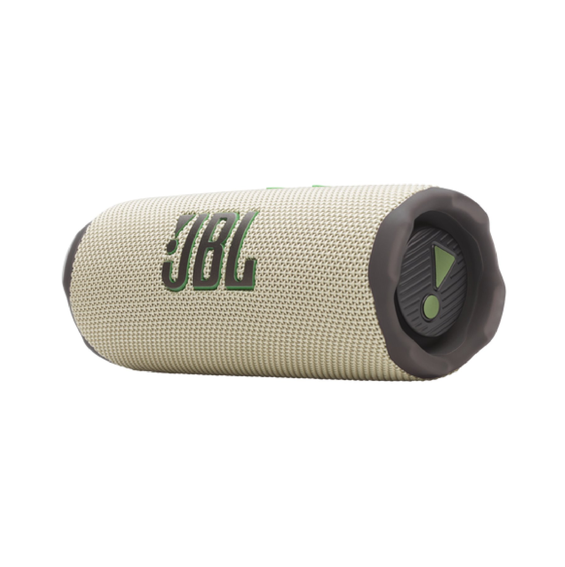 Портативная акустическая система JBL Flip 7 Sand Портативная акустическая система JBL Flip 7 Sand