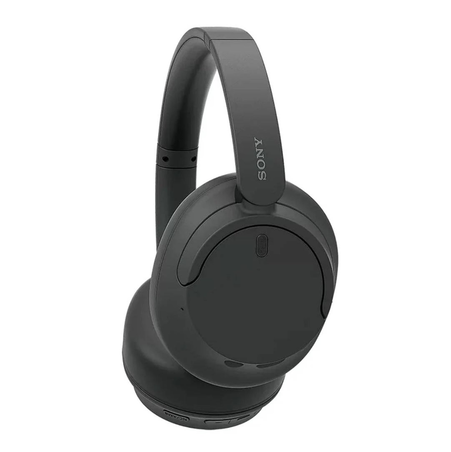 Беспроводные наушники Sony WH-CH720N Black Беспроводные наушники Sony WH-CH720N Black