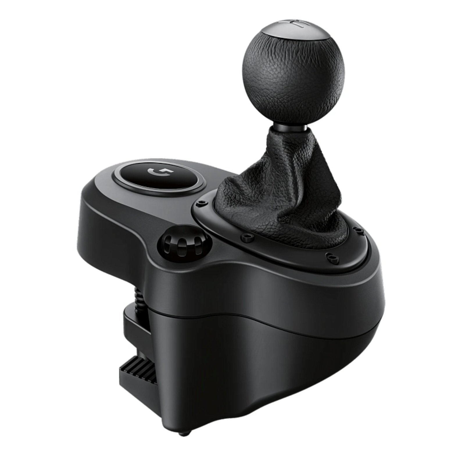 Рычаг переключения передач Logitech G Driving Force Shifter для G29/G920/G923