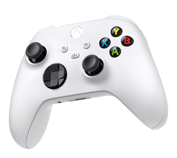 Игровая приставка Microsoft Xbox Series X Digital Edition 1Тb