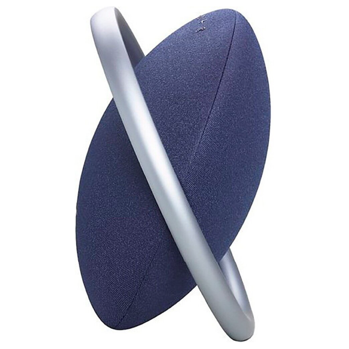 Беспроводная акустика Harman Kardon Onyx Studio 8 Blue Беспроводная акустика Harman Kardon Onyx Studio 8 Blue