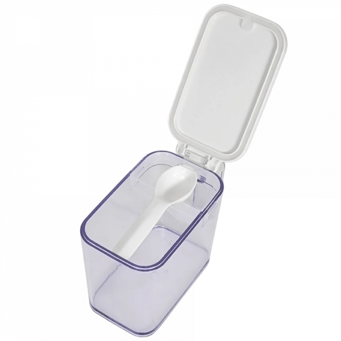 Контейнер для хранения специй Xiaomi HuoHou (HU0172)