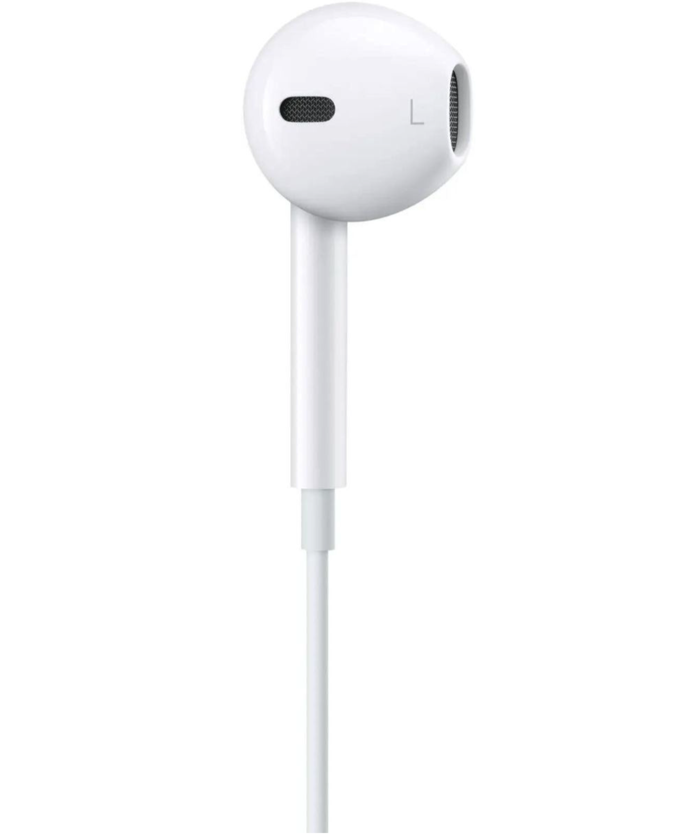 Наушники Earpods type-c Наушники Earpods type-c